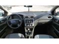 FORD FOCUS 2005/5 - 6