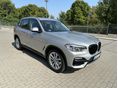 BMW X3 2020/2 - 2