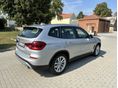 BMW X3 2020/2 - 3