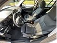 BMW X3 2020/2 - 4