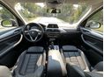 BMW X3 2020/2 - 5