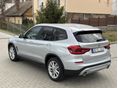 BMW X3 2020/2 - 6