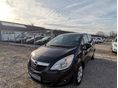 OPEL MERIVA 2013/12 - 1