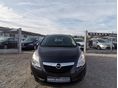 OPEL MERIVA 2013/12 - 2
