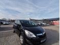 OPEL MERIVA 2013/12 - 3