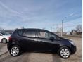 OPEL MERIVA 2013/12 - 4