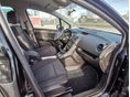 OPEL MERIVA 2013/12 - 5