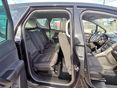 OPEL MERIVA 2013/12 - 6