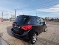 OPEL MERIVA 2013/12 - 7