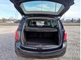 OPEL MERIVA 2013/12 - 8