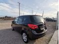 OPEL MERIVA 2013/12 - 9