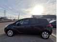 OPEL MERIVA 2013/12 - 10