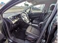 OPEL MERIVA 2013/12 - 11