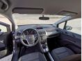 OPEL MERIVA 2013/12 - 12