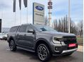 FORD RANGER 2024/10 - 1