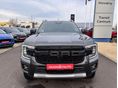 FORD RANGER 2024/10 - 3