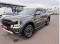 FORD RANGER 2024/10 - 4