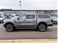 FORD RANGER 2024/10 - 5