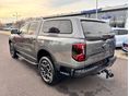 FORD RANGER 2024/10 - 6