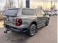 FORD RANGER 2024/10 - 7
