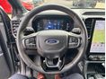 FORD RANGER 2024/10 - 13
