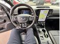 FORD RANGER 2024/10 - 14