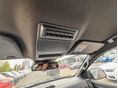 FORD RANGER 2024/10 - 16