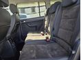 VOLKSWAGEN TOURAN 2012/10 - 12