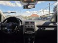 VOLKSWAGEN TOURAN 2012/10 - 9
