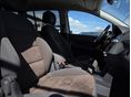 VOLKSWAGEN TOURAN 2012/10 - 11
