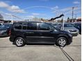 VOLKSWAGEN TOURAN 2012/10 - 8