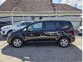 VOLKSWAGEN TOURAN 2012/10 - 6