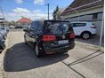 VOLKSWAGEN TOURAN 2012/10 - 3