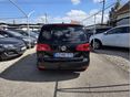 VOLKSWAGEN TOURAN 2012/10 - 7