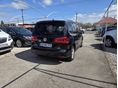 VOLKSWAGEN TOURAN 2012/10 - 4