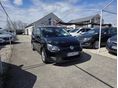 VOLKSWAGEN TOURAN 2012/10 - 1