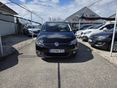 VOLKSWAGEN TOURAN 2012/10 - 5