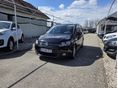 VOLKSWAGEN TOURAN 2012/10 - 2