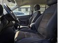 VOLKSWAGEN TOURAN 2012/10 - 10