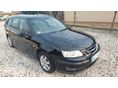 SAAB 9-3 Combi 1.8 i Linear