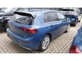 VOLKSWAGEN GOLF VIII 2026 - 3