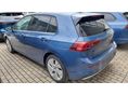 VOLKSWAGEN GOLF VIII 2026 - 4