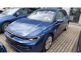 VOLKSWAGEN GOLF VIII 2026 - 1