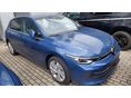 VOLKSWAGEN GOLF VIII 2026 - 2