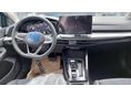 VOLKSWAGEN GOLF VIII 2026 - 5