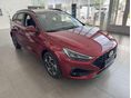 HYUNDAI I30 2026 - 1