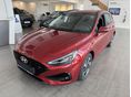 HYUNDAI I30 2026 - 2
