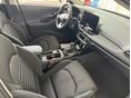HYUNDAI I30 2026 - 5