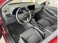 HYUNDAI I30 2026 - 6
