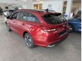 HYUNDAI I30 2026 - 3